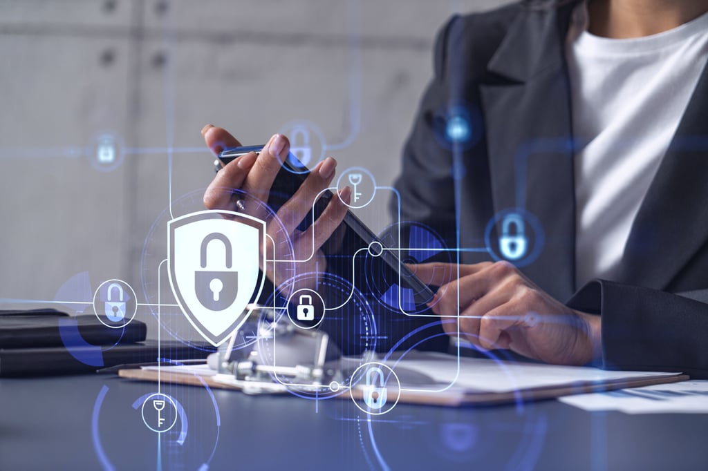 Protect Your Privacy: Best Secure Messaging Apps