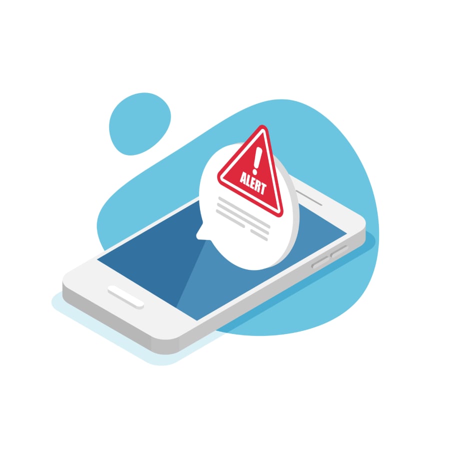 Google Cracks Down on Fake ‘Unpaid Toll’ Text Scams with New Android Update