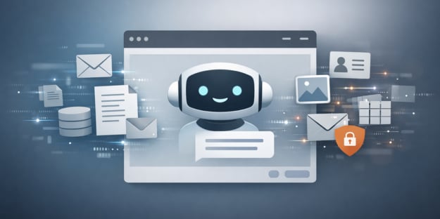 Shadow AI and the Growing Risk to Enterprise Security