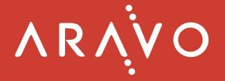 aravo logo