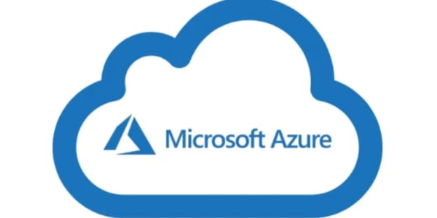 Azure CLI Trust Abused in ConsentFix Account Takeovers