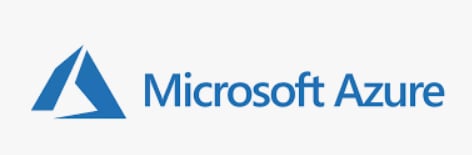 Azure DNS Behavior Can Turn Private Endpoints Into DoS Risks