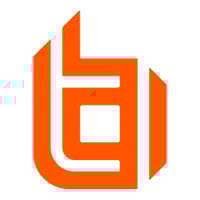 BeyondTrust icon.