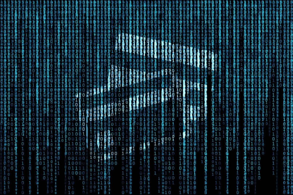 MITRE Protection Tests Shed New Light on Endpoint Security