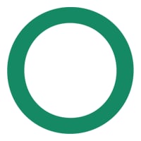 Cato Networks icon.