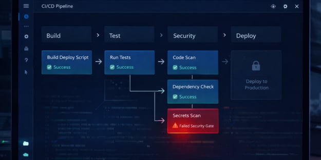 Ransomware, Zero-Days, and Data Breaches Shape This Week’s Cybersecurity Landscape