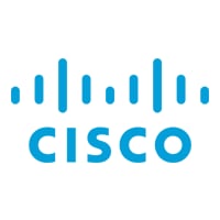 Cisco icon.