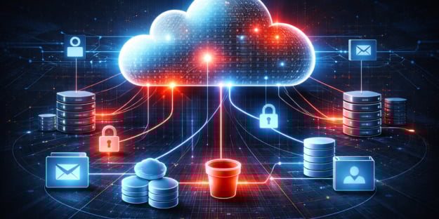 Zero-Days, Data Breaches, and AI Risks Define This Week’s Cybersecurity Landscape