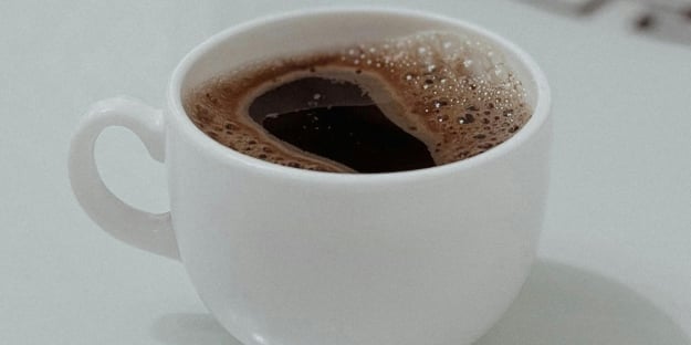 Hackers Steal Your Coffee: Cyber Gangs Hijack Real-World Cargo