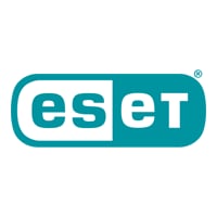 ESET icon.