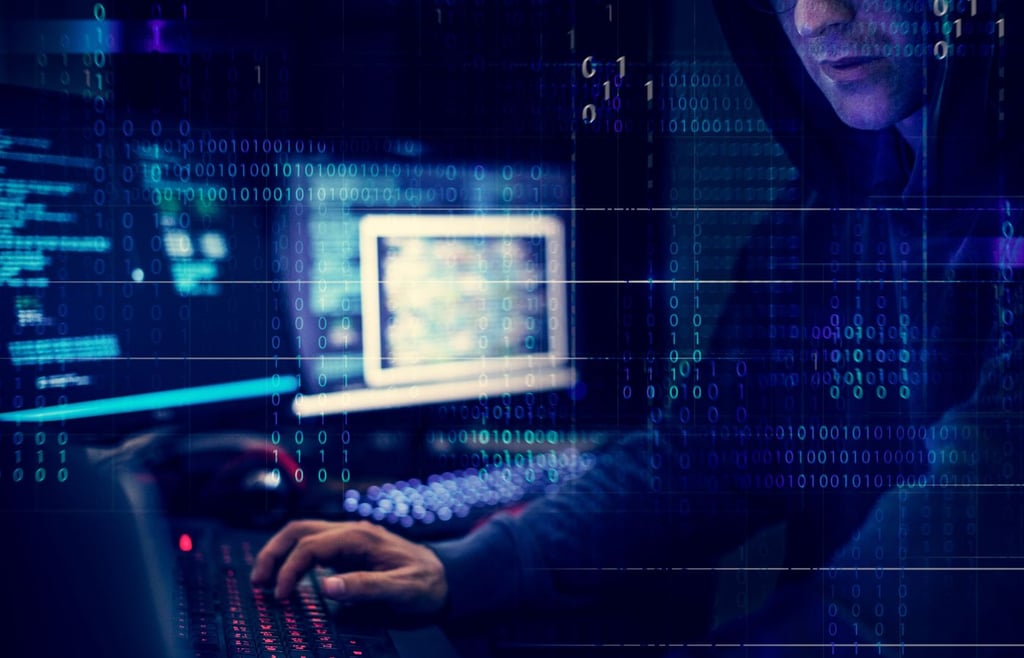 ToddyCat Hackers Exploit ESET Flaw to Launch Stealthy TCESB Attack