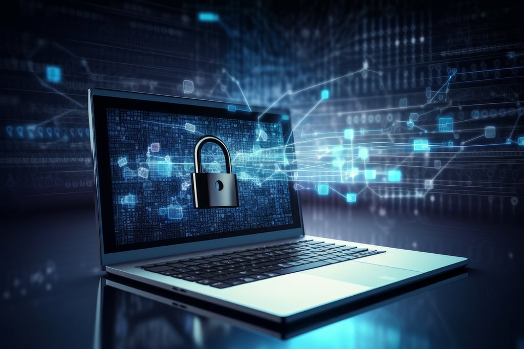 Patch Management vs Vulnerability Management: What’s the Difference?