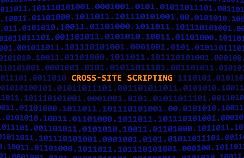 How to Prevent Cross-Site Scripting (XSS) Attacks