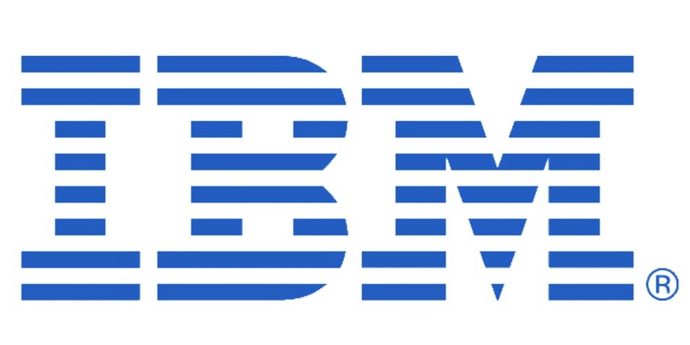 IBM Moves Into EDR Market With ReaQta Acquisition