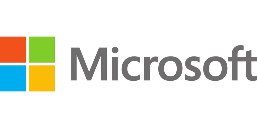 Microsoft Security Under Scrutiny After Recent Incidents