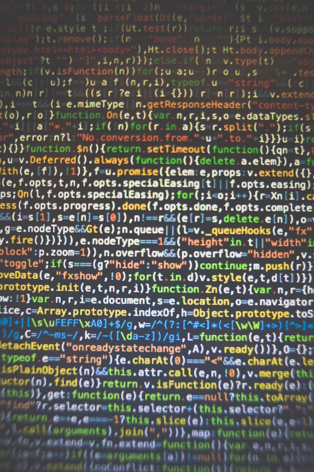 Rainbow Table Attacks and Cryptanalytic Defenses