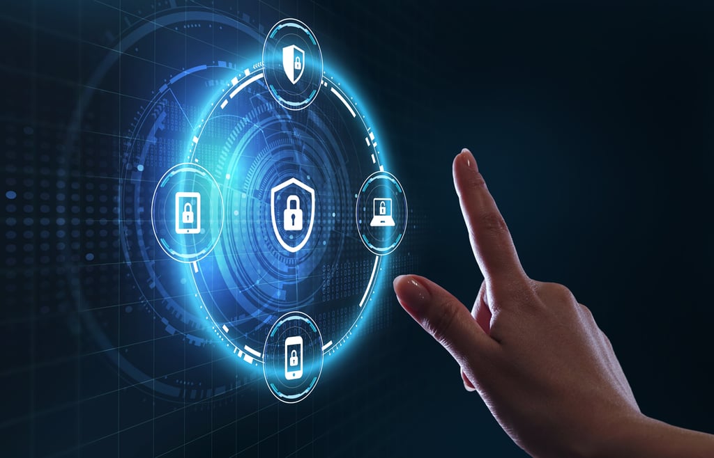 VDI vs VPN vs RDP: Choosing a Secure Remote Access Solution