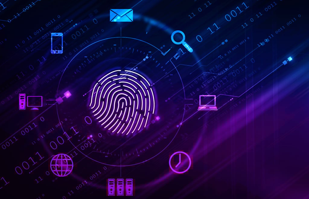 6 Best Identity & Access Management (IAM) Software Solutions