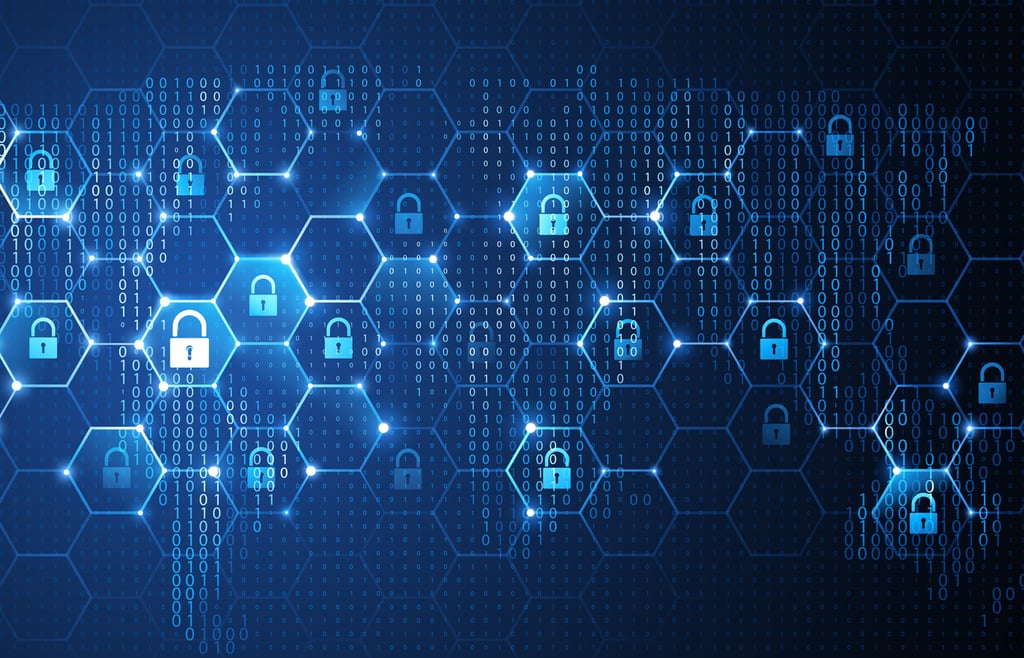 Top 6 Data Loss Prevention (DLP) Solutions (Full Comparison)