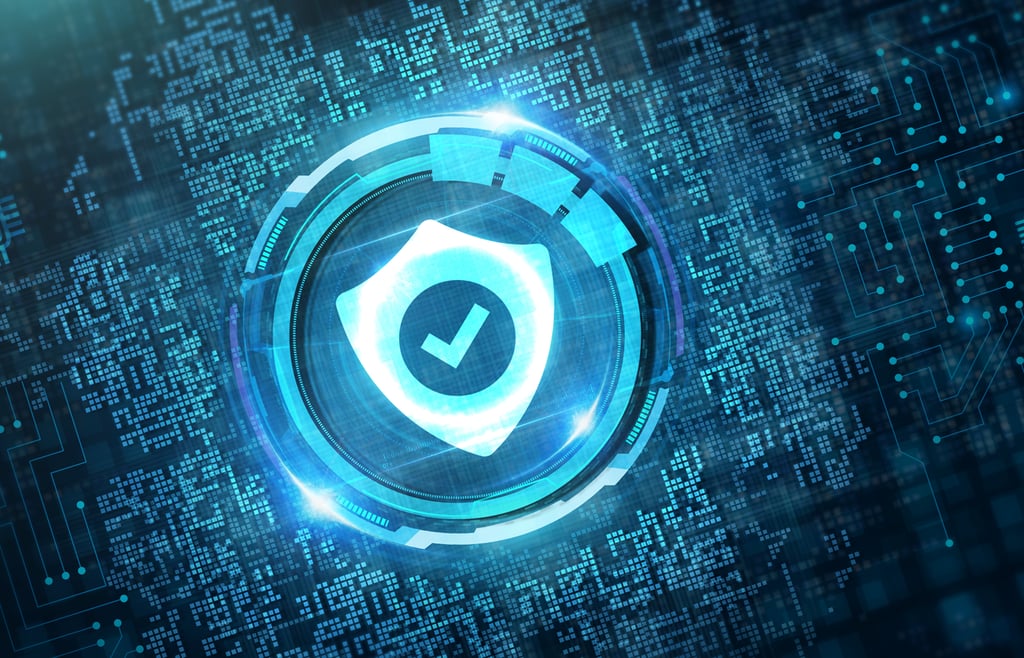 9 Best DDoS Protection Service Providers