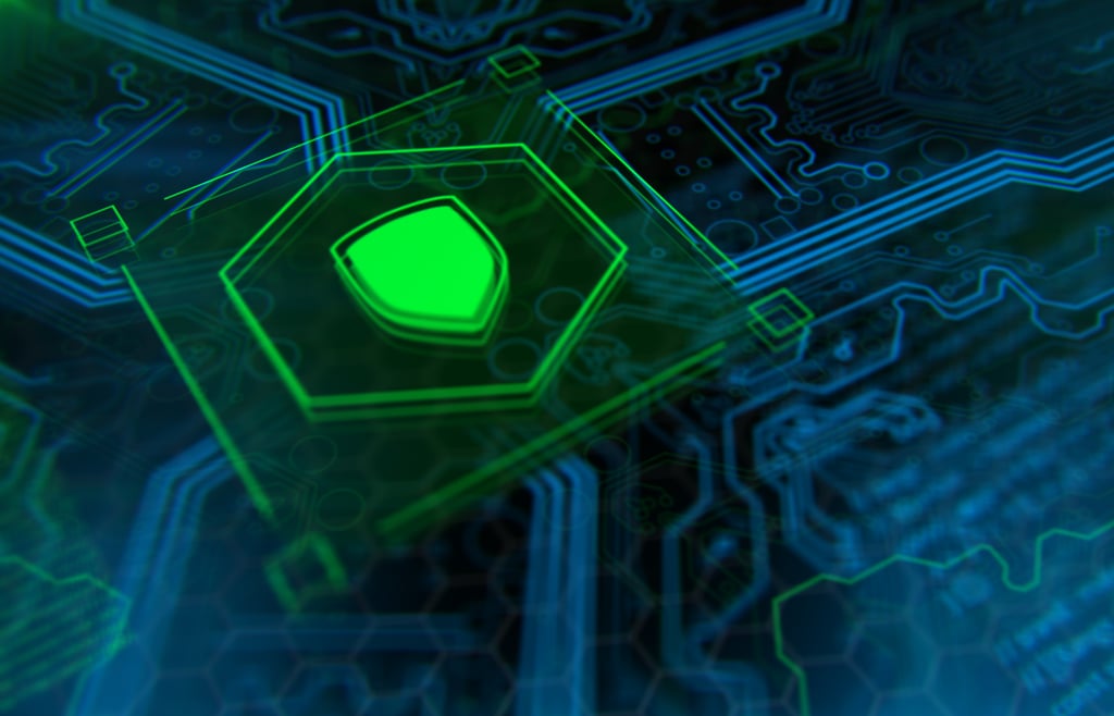 7 Best Attack Surface Management Software