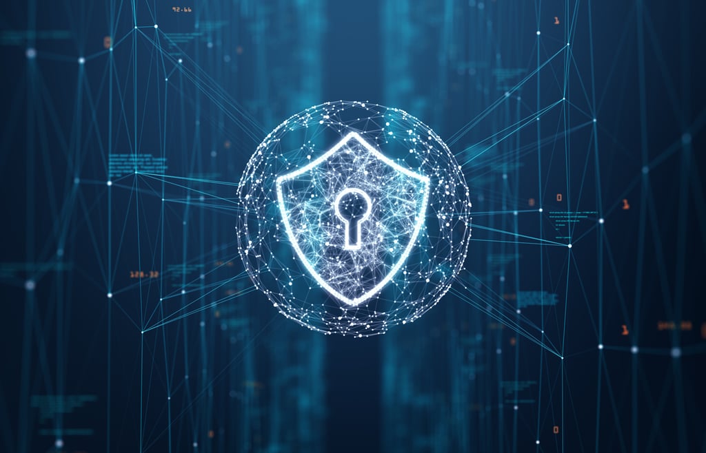 6 Best SIEM Tools & Software