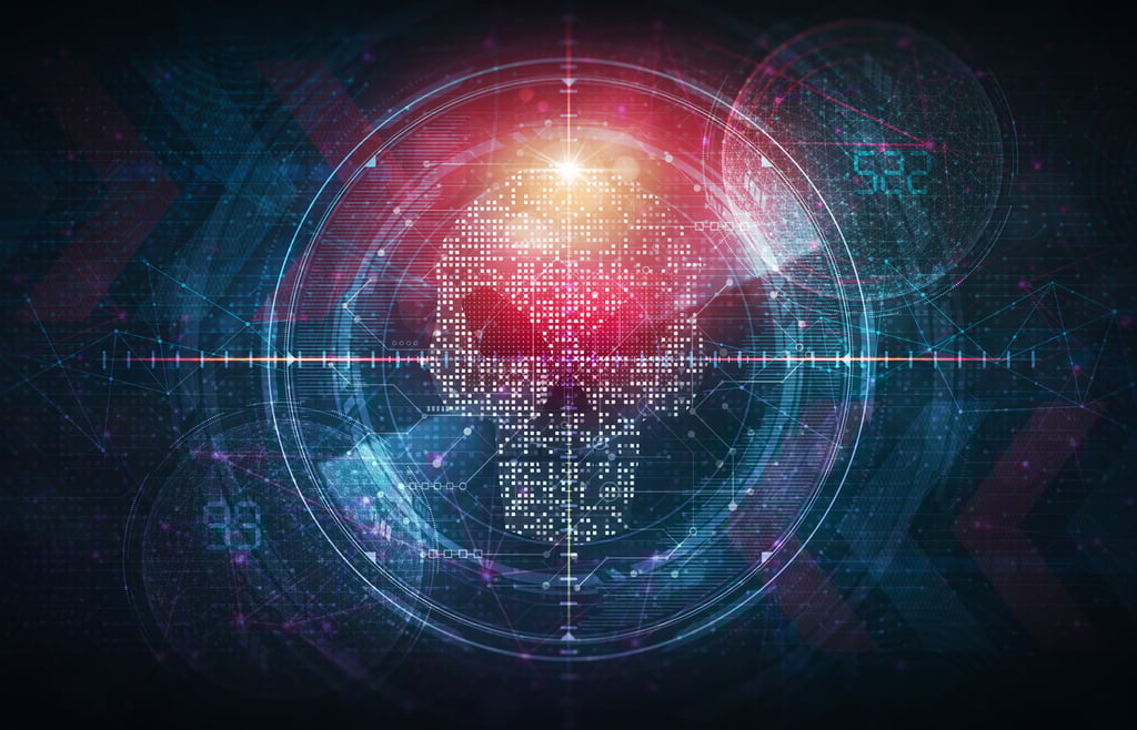 6 Best Intrusion Detection & Prevention Systems