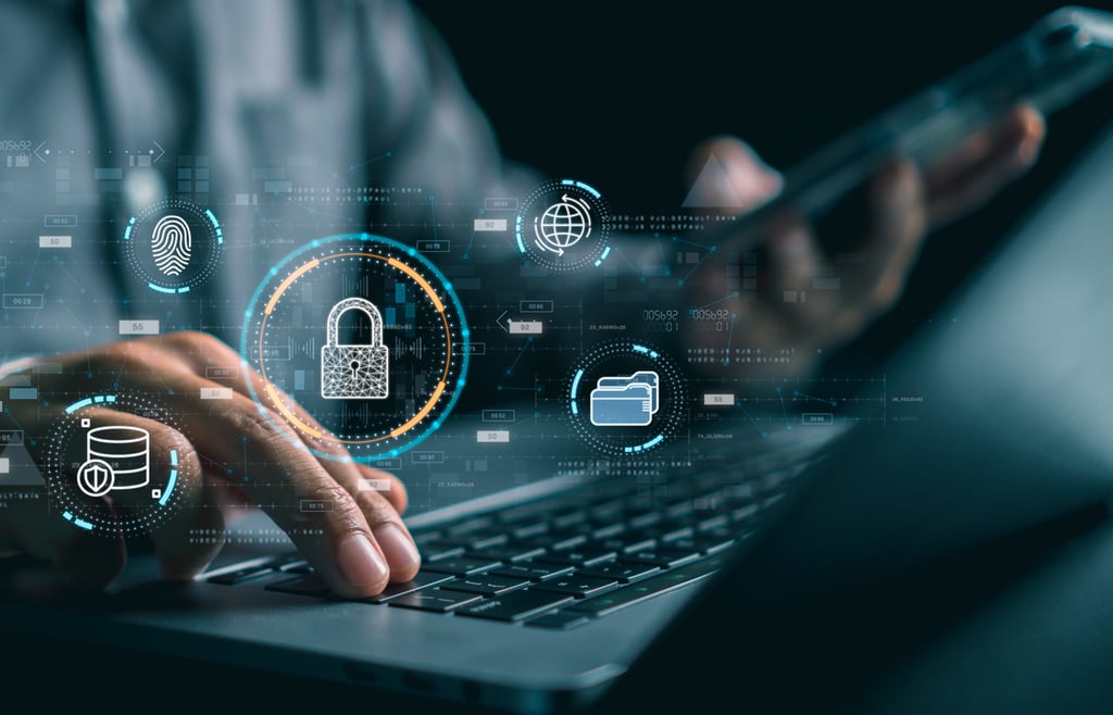 How to Perform a Firewall Audit in 11 Steps (+Free Checklist)