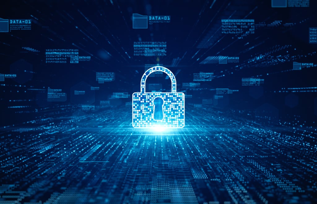 What Is an Application Level Gateway? Guide on How ALGs Work