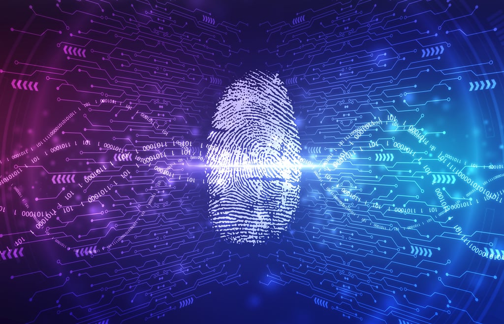 6 Best Digital Forensics Tools Used by Experts