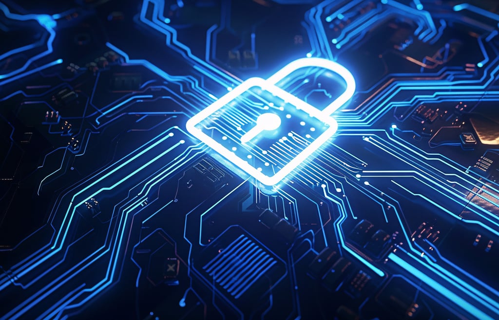 6 Open-Source Vulnerability Scanners That Actually Work