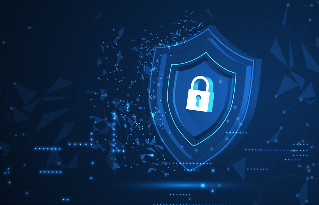 How to Block a Program in a Firewall (Windows & Mac)