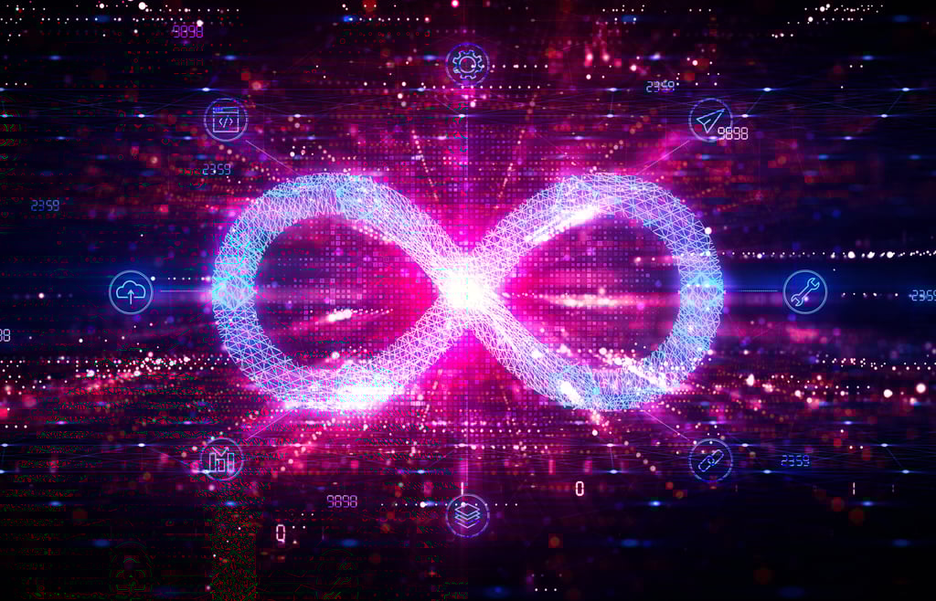 15 Best DevSecOps Tools for Seamless Security