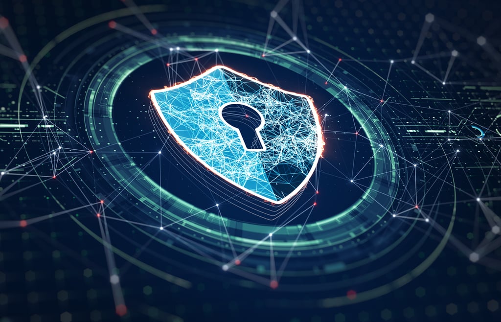 Top 6 Database Security Solutions Available