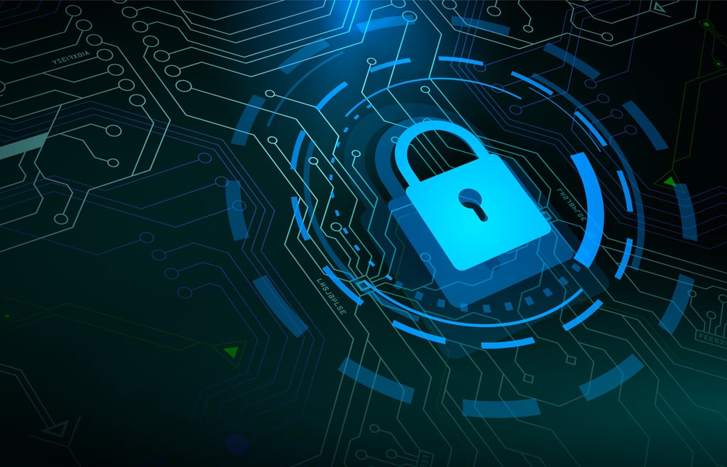 Vulnerability Recap 6/24/24 – Patch Highlights Across Platforms