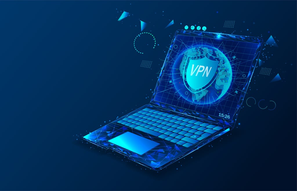 How to Use a VPN: Complete User Guide