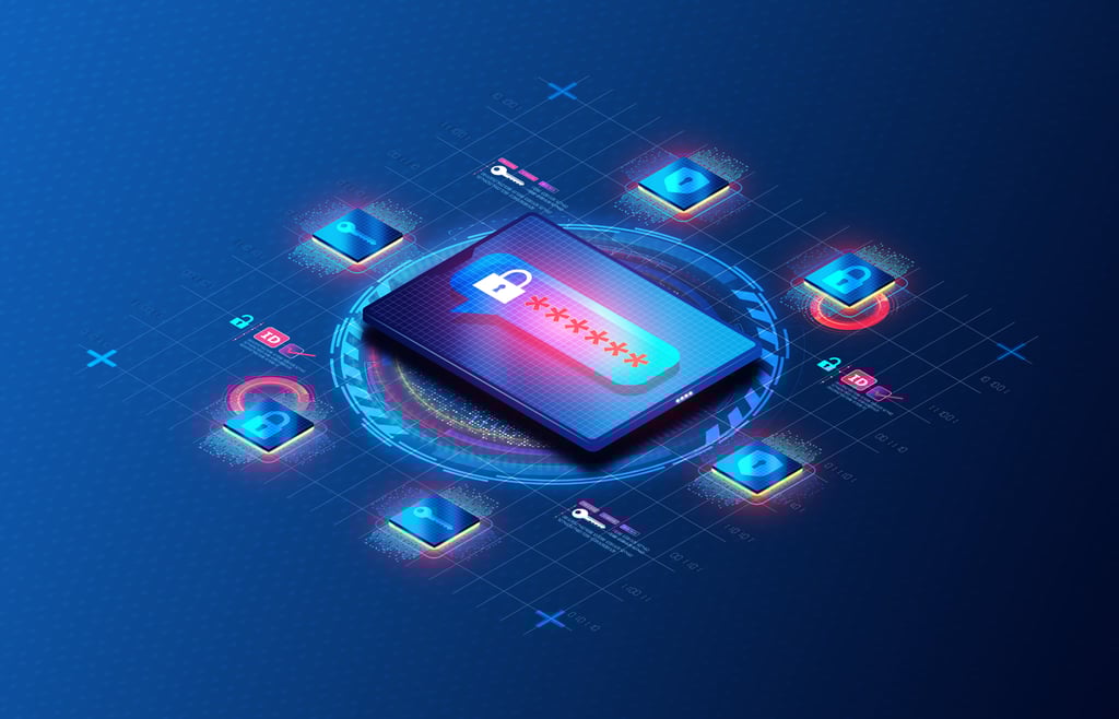 How to Use A Password Manager: Setup, Benefits & Best Practices