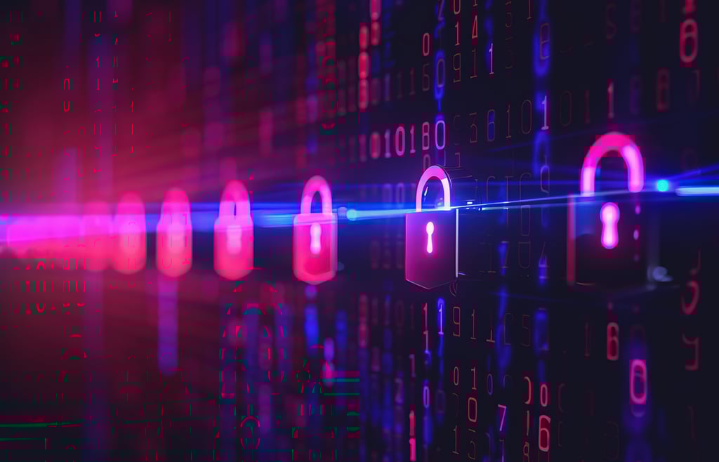 Vulnerability Recap 9/9/24 – Exploited Vulnerabilities Persist