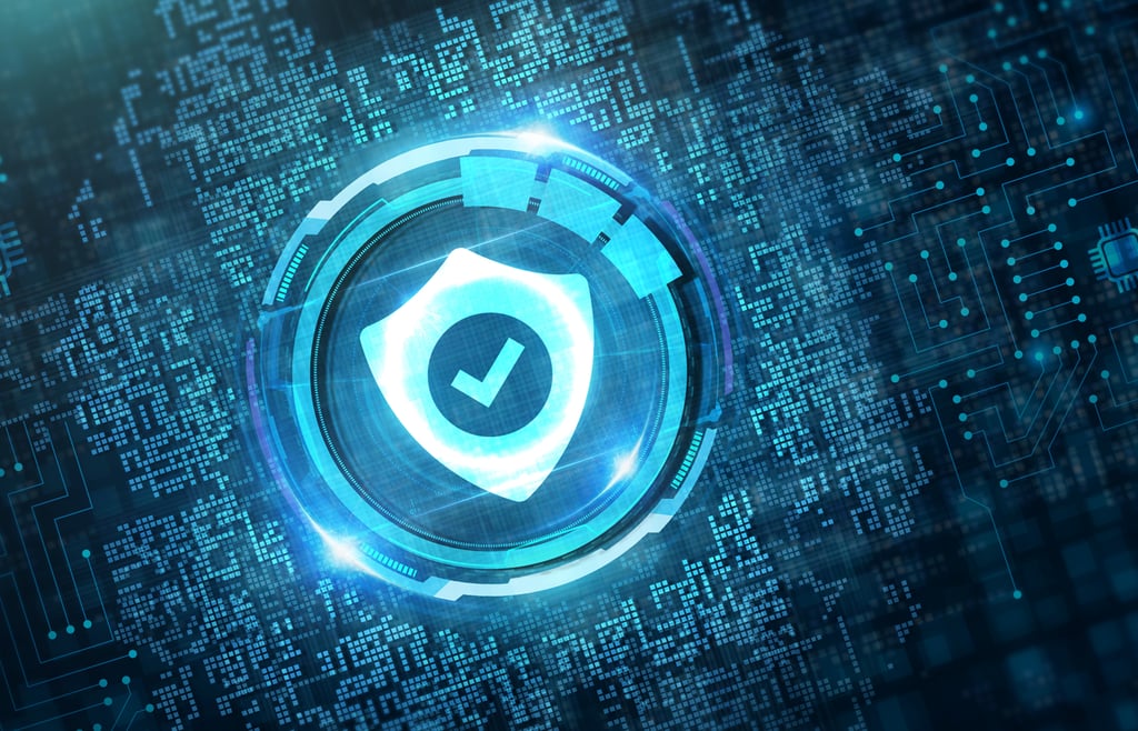 Best Anti-Malware Software for Mac