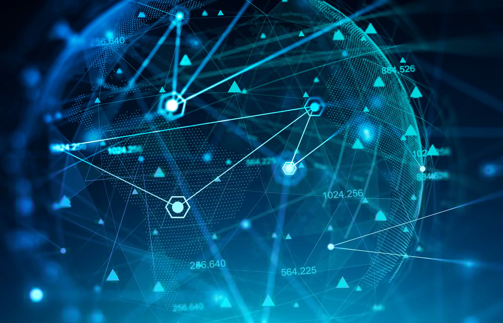 Best Secure Remote Access Software