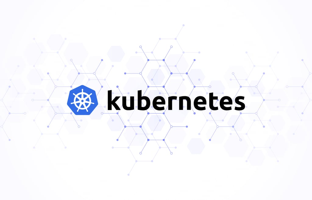 Kubernetes Security Best Practices Guide