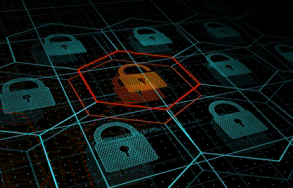 Vulnerability Recap 10/21/24 – Immediate Patching Is Critical