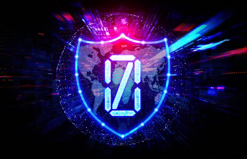 What Is Zero Trust: Security, Principles & Architecture