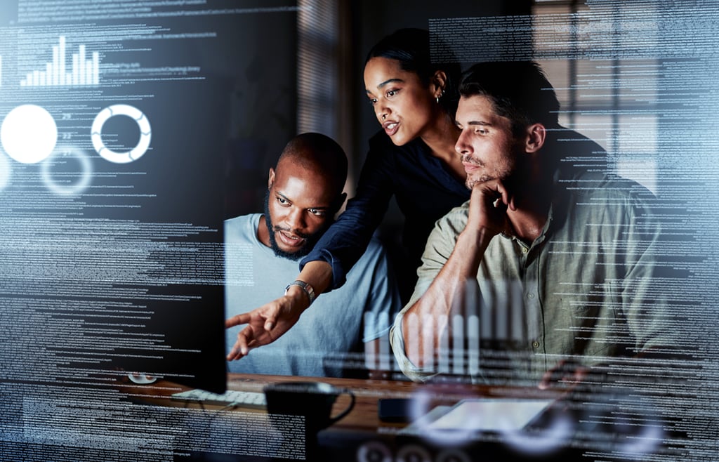 Critical Vulnerabilities and Phishing Campaigns Dominate Cybersecurity Headlines