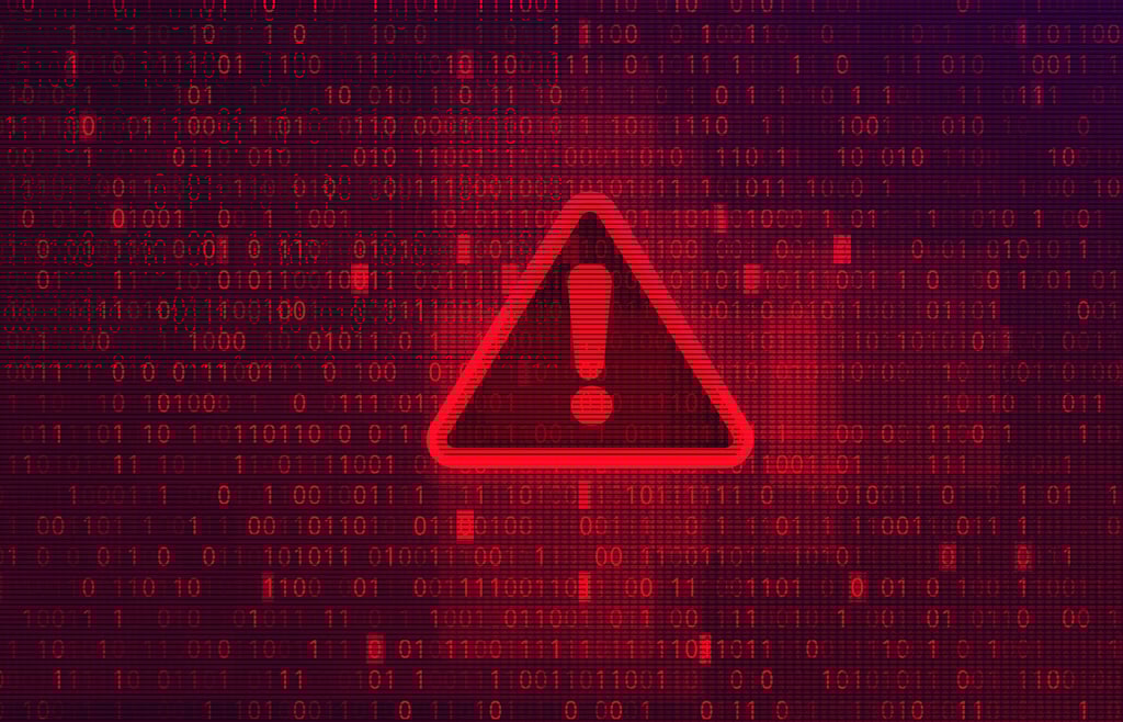 SilentCryptoMiner Infects 2,000 Russian Users via Fake VPN Tools