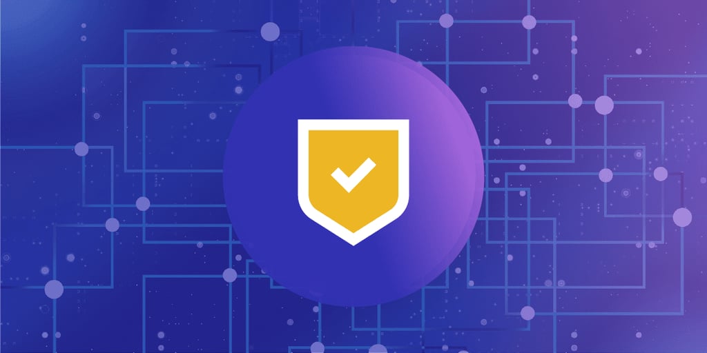 Top 8 Endpoint Detection & Response (EDR) Solutions