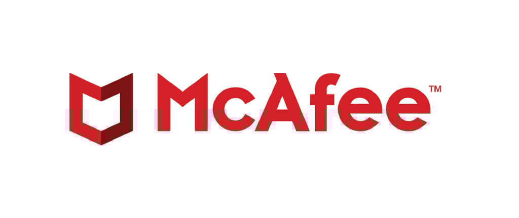McAfee’s Consumer Business to Be Acquired by Private Equity Groups