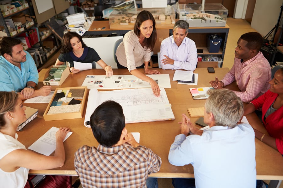 Top 7 Exposure Management Platforms