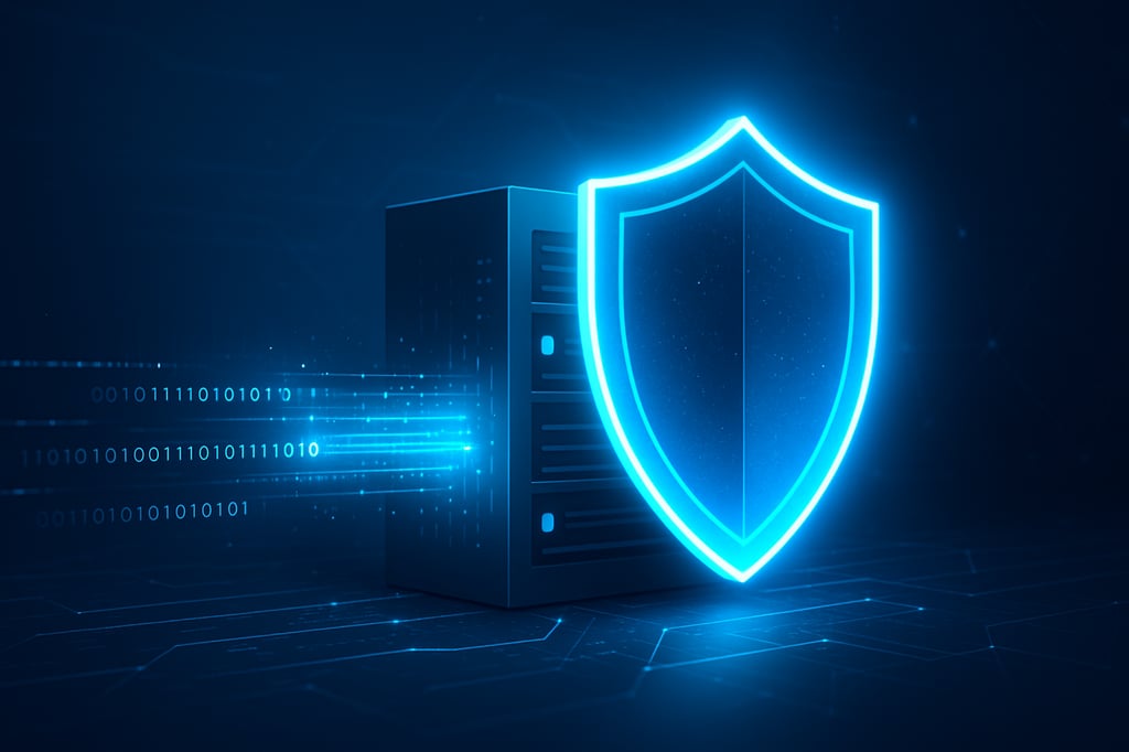 CISA Flags Critical Lanscope Bug