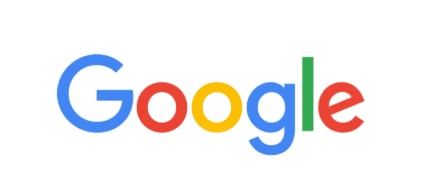 Former Google Engineer Convicted in AI Trade Secret Theft Case